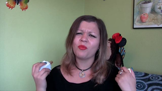 Tom Ford Soleil Blanc - Первое впечатление