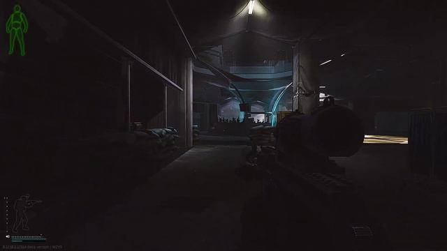 Big Sale 12.12 Interchange | RagmanTask Guide | Escape From Tarkov EFT смотреть онлайн