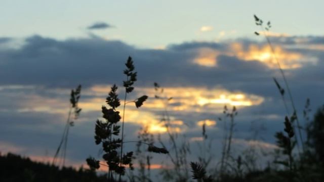 Потрясающая подборка на песню "Облако рай" смотреть онлайн