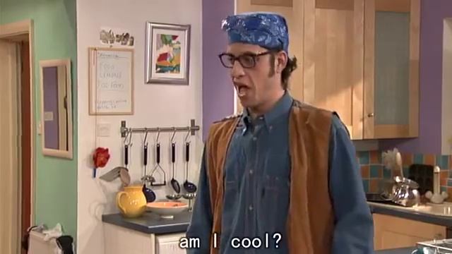 Extra English Episode 2 Hector Goes Shopping (part2)