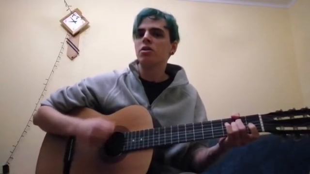 шарп - январь/снова потерялся/дерево (acoustic live) смотреть онлайн