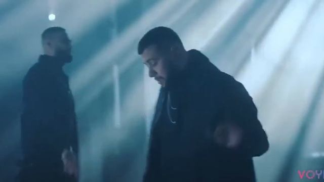 Ажойиб бренд кушик