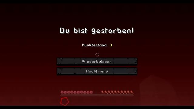 PARKOUR GAUNTLET :: Minecraft Adventure Map #003 | Tineoidea TV смотреть онлайн