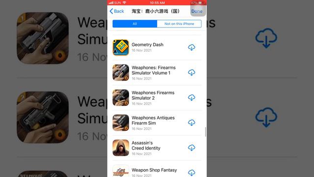 FREE BIG UNLOCKED ID WITH SPIDERMAN UNLIMITED, ALL FNAF AND GOAT SIMULATOR AND MORE. смотреть онлайн