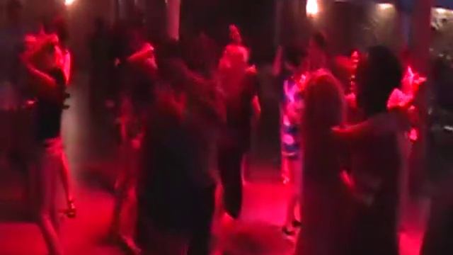 Судак Эски Юрт отдых смотреть онлайн
