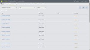 Ввод товаров в оборот при импорте товаров из стран не входящих в состав ЕАЭС. ТГ Мех