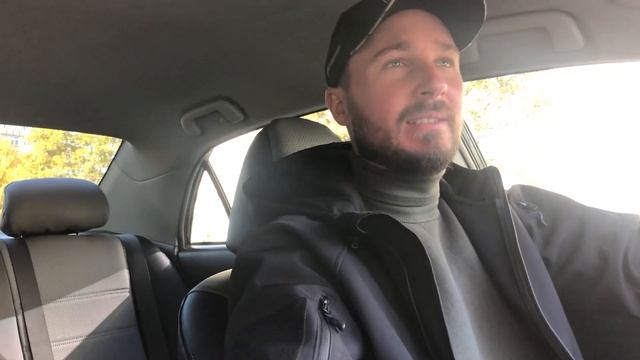 ЛУЧШИЙ И ПРАКТИЧНЫЙ ЦВЕТ АВТОМОБИЛЯ смотреть онлайн