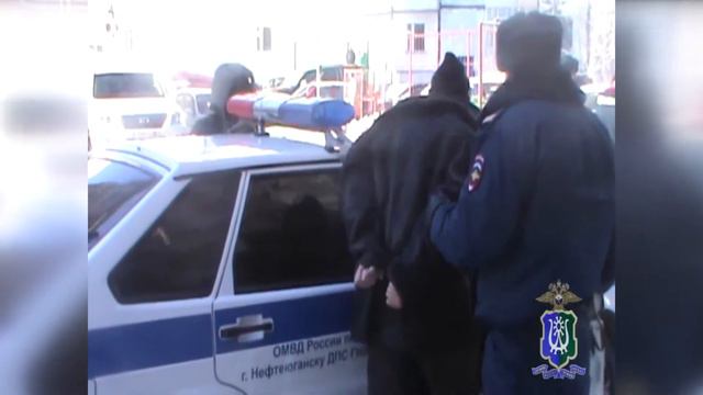Что произошло. 20.02.2018 смотреть онлайн