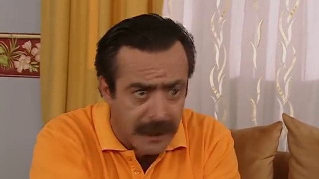 AKASYA DURAĞI 79. BÖLÜM смотреть онлайн