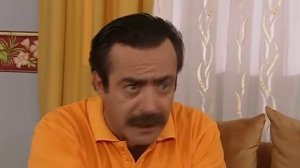 AKASYA DURAĞI 79. BÖLÜM