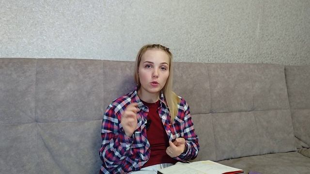Ценообразование на Вайлдберриз/Wildberries. Правильно рассчитываем прибыль смотреть онлайн