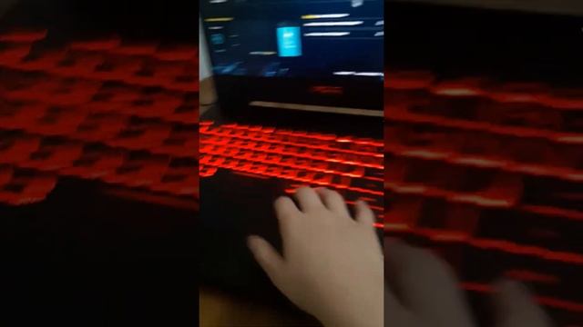 Обзор на ноутбук Asus с 512 GB смотреть онлайн