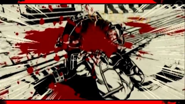 ТОП 15 САМЫЕ КРОВАВЫЕ ИГРЫ ЧАСТЬ 1