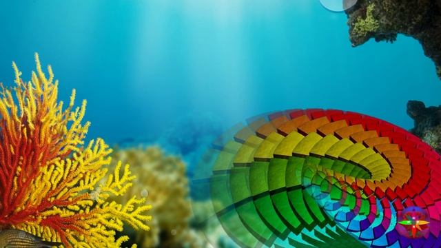 Тест на смекалку.