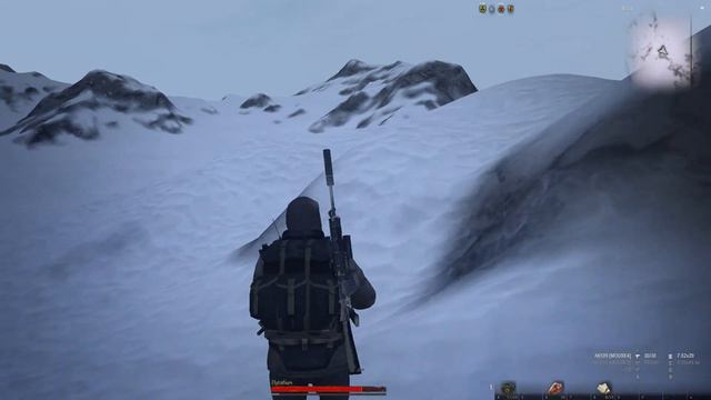 Чем заняться в зоне День четвертый НЗ часть 1 смотреть онлайн