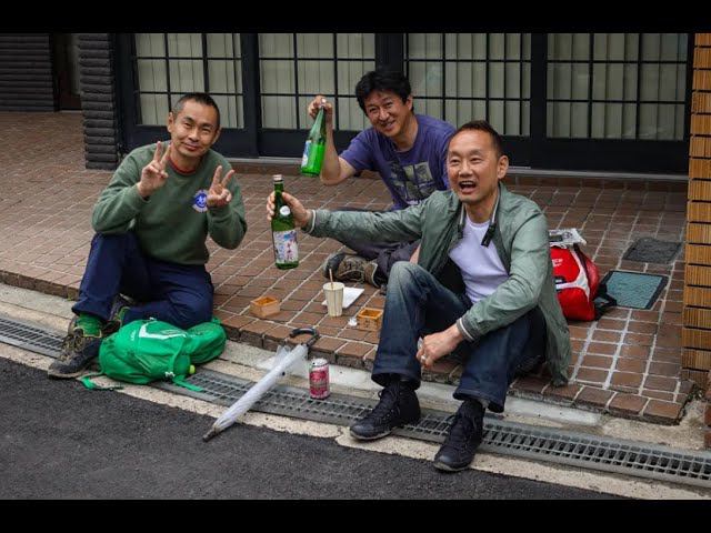 Китай после эпидемии. Что изменилось? Прямая трансляция смотреть онлайн