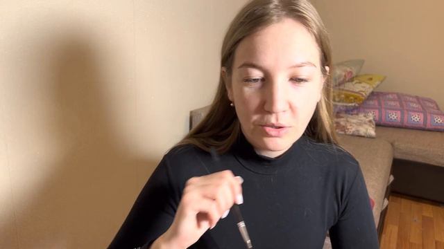 Будни лэшмейкера | пригласили преподавать в школу в Перми | подарок подружке на нг ? |рисую стрелки смотреть онлайн