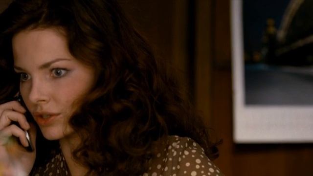 ирония судьбы 2