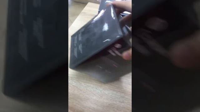 Яндекс станция мини смотреть онлайн