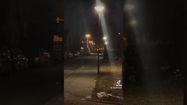 Экперемент, Легко ли стать блогером Съемка на IPhone 15 Pro Max