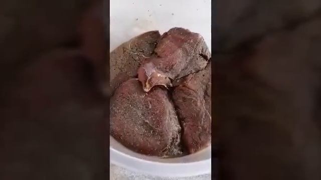 Вкусные рецепты варенья и джема