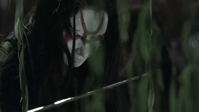 Izo смотреть онлайн