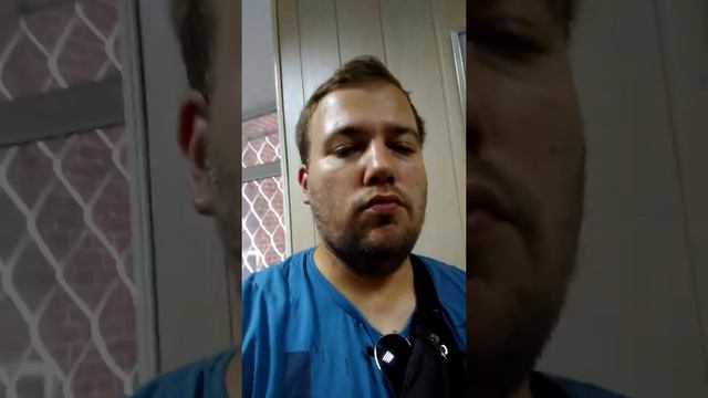 создание электромолотки need from Zimbabwe кол во работы составляет 4400 мг кт рабочая сила 100% рб смотреть онлайн