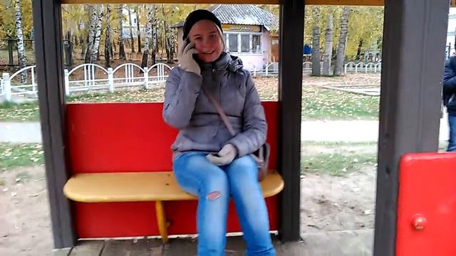 Шерлак Хомс ведёт расследование 3 часть смотреть онлайн