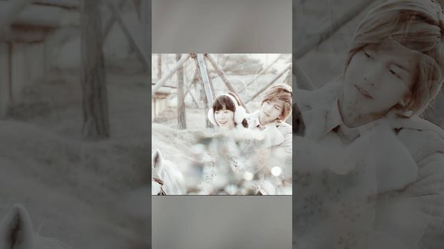 Дорама: Мальчики краше цветов - In My Head смотреть онлайн