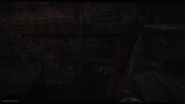 Dead Air-Книга Мёртвых #15 "Задание Воронина на базе Свободы,АС,много зверья и Химера" смотреть онлайн