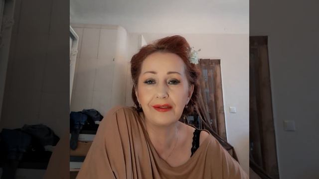 сваровски и всё остольное.