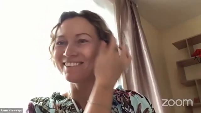 Почему во время метты отвлекаться на маленького ребенка не только можно, но и правильно смотреть онлайн