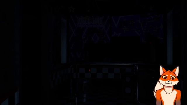 ПОЯВИЛИСЬ БОЛЬШИЕ ПРОБЛЕМЫ! ➤ Fnia(Фниа) - Five Nights In Anime 3D