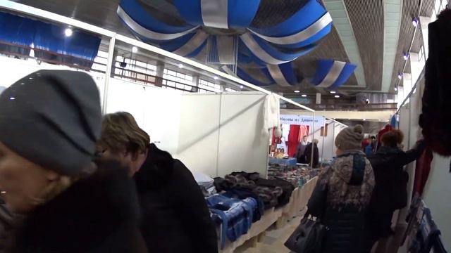 7 декабря 2016 года Новороссийск смотреть онлайн