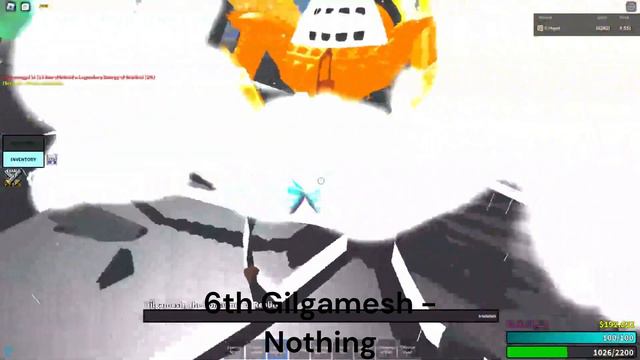 [BCW:O] Trying to get a mythic in stronghold (Part 1?) смотреть онлайн