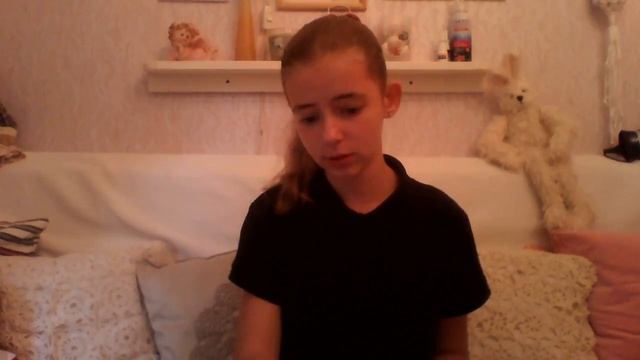 Мои покупки из Фикс Прайс смотреть онлайн