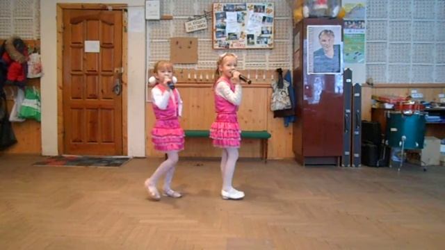 Две капельки смотреть онлайн