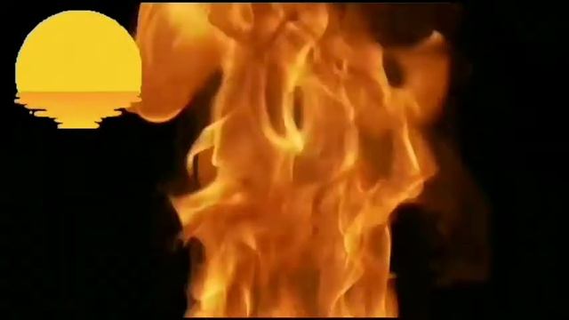 ЭНЕРГЕТИКА ?️ ОЧИЩЕНИЯ ?ОГНЁМ . смотреть онлайн