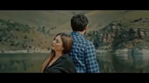 Мама не ругай меня