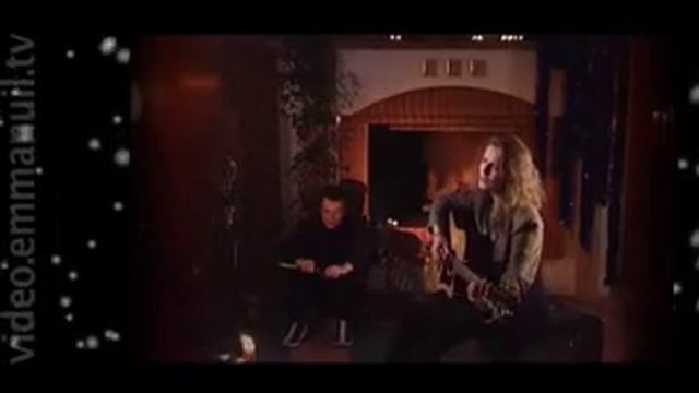 Оксана Лихонос: Царь родился смотреть онлайн