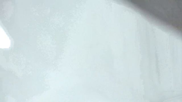 Sony HX9V Movie Test смотреть онлайн