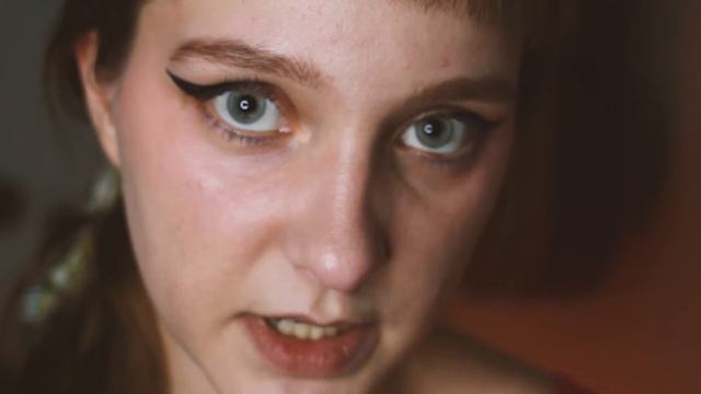 six fan arts Шесть персонажей в своём стиле челлендж смотреть онлайн