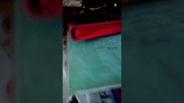 Моя Люсинда , мышка зубная принесла 10 рублей, мой глобус смотреть онлайн