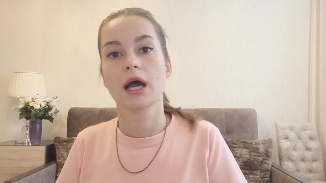 Топ - 5 миофункциональных упражнений для укрепления губ и щёк смотреть онлайн