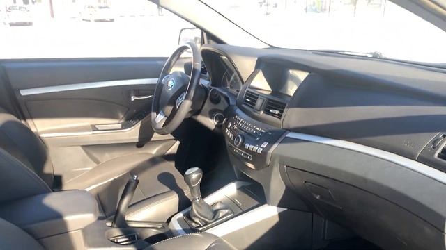 Автолюбители Эксперты