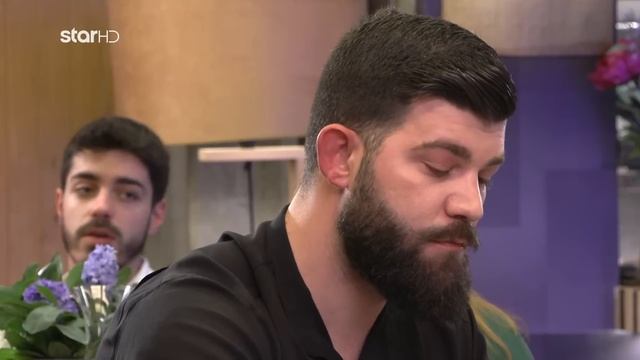 First Dates - Επεισόδιο 10 - 21.6.2023 смотреть онлайн