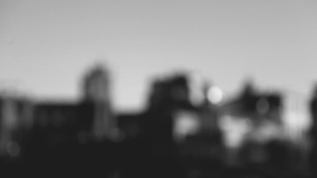 Destination Nowhere Portugal