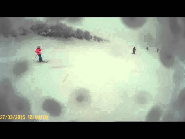 2016 0327 150346 004 смотреть онлайн