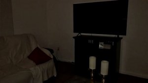 "Продолжается попытка дозвониться до абонента" с лиминальными пространствами