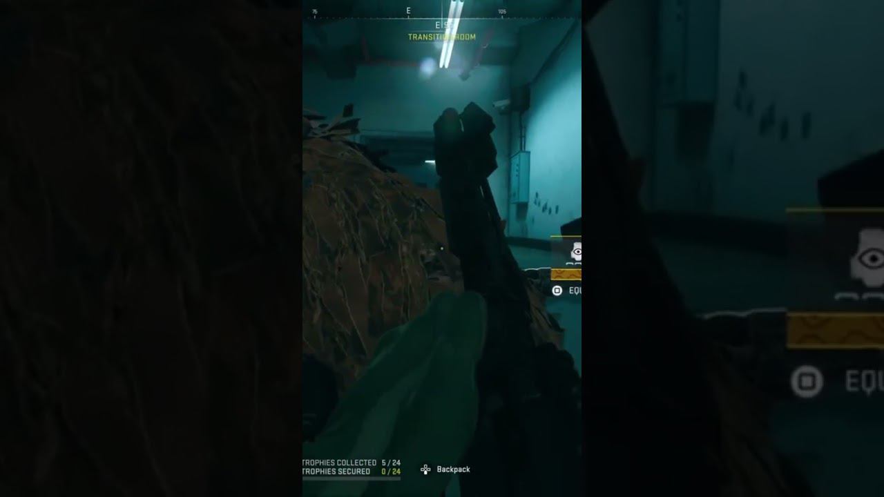 Спасибо, Чубакка! #callofduty #warzone #dmzwarzone #dmz смотреть онлайн